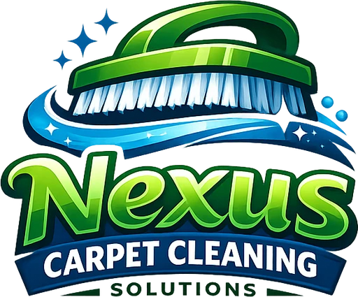Nexus Carpet Cleaning Solutions